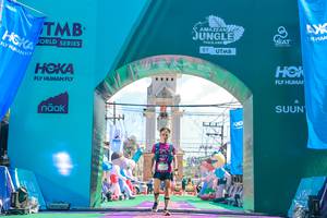 BIB: 
                            <button type="button" onclick="openModal(24864477)" class="btn btn-primary btn-sm float-right btn-popup" data-toggle="modal" data-target=".modal-high-quality">
                        <i class="fas fa-shopping-cart"></i> Add to Cart
                    </button>
                                            <button type="button" onclick="isThisMe(24864477, true)" class="btn btn-success btn-sm float-right btn-popup btn-isme hidden" data-toggle="tooltip" data-placement="bottom" title="นี่คือรูปของคุณใช่ไหม คลิกที่นี่เพื่อเอาเข้าอัลบั้ม">
                        <i class="fas fa-plus"></i> Add to album
                    </button>
                    <button type="button" onclick="isThisMe(24864477, false)" class="btn btn-warning btn-sm float-right btn-popup btn-isnotme hidden">
                        <i class="fas fa-ban"></i> Remove from album
                    </button>